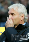 Deutsche Nationalmannschaft: VOELLER, Portrait