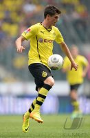 Fussball 1. Bundesliga, Saison 2013/2014, Telekom Cup: Moenchengladbach - Dortmund