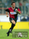 FUSSBALL BUNDESLIGA, Hertha BSC Berlin