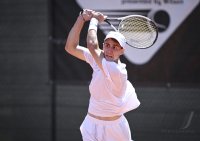 Tennis ITF Tour Men Metzingen Open 2024