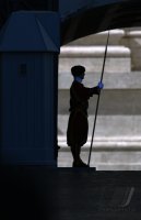 Rom Generalaudienz;  Papst Franziskus I.