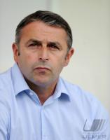 Fussball: DFB Pokal, 1. Hauptrunde: Rot Weiss Ahlen - Werder Bremen