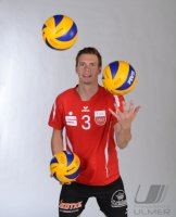 Volleyball 1. Bundesliga  Saison  2012/2013:  TV Rottenburg