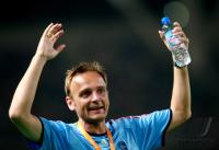 Fussball Frauen Weltmeisterschaft China 2007