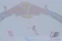 Ski Alpin  Herren  Abfahrt  Kitzbuehel 2009