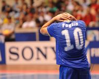 Fussball International FIFA FUTSAL WM 2008