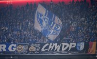 Fussball  DFB Pokal  2. Runde  Saison 2026/2027 FC Bayern Muenchen - 1. FC Magdeburg