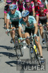 Tour de Suisse 2003 7. Etappe  Jan Ullrich