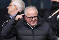 Fussball EM 2020 Quali: Deutschland - Nordirland