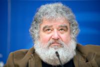 Fussball Frauen FIFA U 20  WM  2008   PK