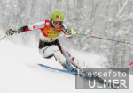 Ski Alpin; Riesenslalom Aspen Damen