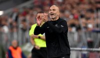 Fussball International CHL 25/26: 
FC Bayern Muenchen - FC Chelsea London