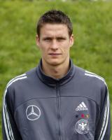 Sebastian Kehl