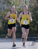 Lauf; Starzachlauf 2010