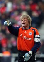 Fussball 203. Lokalderby