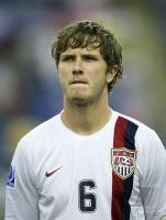 Fussball International  U 20 WM  USA - Polen