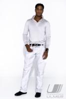 Fussball  International Holland Casino Eredivisie