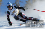 SKI   Weltcup Abfahrt Mnner Hannes Trinkl (AUT)