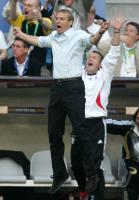 Fussball WM 2006: Deutschland - Costa Rica