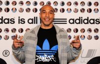 Basketball Saison 2010/2011: Demond Greene (FC Bayern Muenchen)