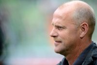 Fussball 1. Bundesliga, Saison 2012/2013: Werder Bremen - Hamburger SV