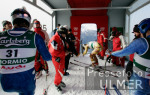 Ski Alpin; WM Bormio Super G Maenner