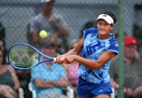 Tennis Frauen World Tennis AHG BMW Cup 2026