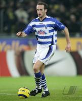 Fussball 1. Bundesliga