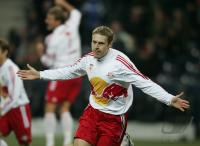 Fussball, 17.03.2007, T-Mobile BL Red Bull Salzburg-FC Wacker Tirol
