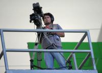 Fussball Frauen FIFA U 20  WM  2008 Mexiko -  Norwegen