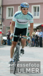 RAD  Jan Ulrich (Team Bianchi)