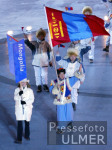 Olympische Winterspiele 2002  Erffnungsfeier