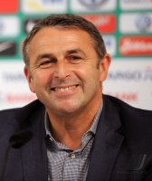 Fussball 1. Bundesliga, Saison 2012/2013: Trainingsauftakt Werder Bremen