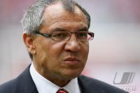 Fussball 1.Bundesliga   FC Bayern Muenchen