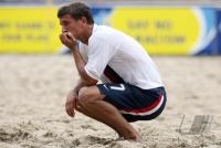 FIFA Beach Soccer World Cup Groupmatches