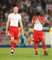 Fussball International UEFA Champions League Stuttgart -FC Barcelona