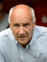 Fussball 2. Bundesliga:  TSV 1860 Muenchen - Jahn Regensburg