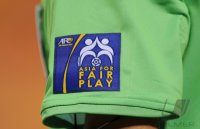 Fussball AFC Asian Cup 2011: Feature