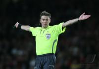 Fussball I Champions League   FC Arsenal - PSV Eindhoven