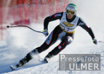 SKI   Weltcup  Super G Aspen Damen Michaela Dorfmeister (AUT) belegt Patz 7.
