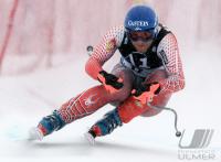 Ski Alpin  Herren Lake Louise  CAN