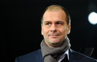 Fussball Saison 1. Bundesliga  Saison 2013/2014: SV Werder Bremen - FSV Mainz 05