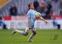 2. Fussball Bundesliga : Charilaos Pappas  (1860 Muenchen)