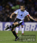 Fussball International WM Quali 2006  Uruguay  1-1  BrasilienMiami Heats  vs.  Los Angeles Lakers