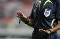 Fussball International  U 17 Weltmeisterschaft FINALE