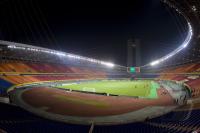 Fussball International  5. FIFA Frauen Weltmeisterschaft 2007 in ChinaDeutschland - JapanGermany vs Japan