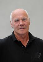 1. Basketball Bundesliga  2009/2010  Walter Tigers Tuebingen