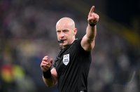 FUSSBALL UEFA Nations League 24/25 Viertelfinal Rueckspiel: Deutschland - Italien