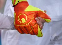 Fussball 1. Bundesliga Saison 19/20: TSG 1899 Hoffenheim -  1. FSV Mainz 05