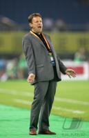 Fussball International Frauen Weltmeisterschaft